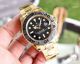 Replica Rolex Yacht-master Yellow Gold 40mm Wholesale Price (4)_th.jpg